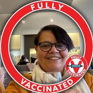 Meet your Posher, Ceri